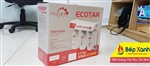 Máy Lọc Nước Nano Geyser Ecotar 5 – Nhập Khẩu Nga 100%